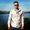  ,   , 35 ,   ,   , c , 