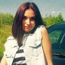 ���������� ������-��-����, ���� ������� ��������, 34 ����, ������������ 