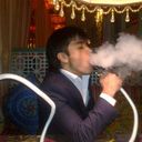 ���������� ���������, ���� ������� �����, 35 ���, ������������ ��� ����� � ���������, c�������� ���������