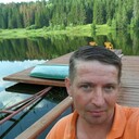 ���������� ������, ���� ������� Andrey, 44 ����, ������������ ��� ������, ����� � ���������, c�������� ���������