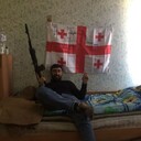 ���������� ����, ���� ������� Beqa, 36 ���, ������������ ��� ������, ����� � ���������