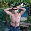  ,   Arshak, 36 ,   ,   , c , 