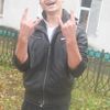  ,   , 31 ,   