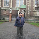  ,   Alex, 51 ,     , c 