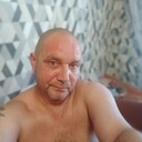  -,   , 50 ,   ,   