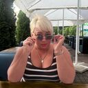  -,   , 43 ,   ,   , c 