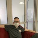 ���������� ������, ���� ������� ��������, 27 ���, ������������ ��� ������, ����� � ���������