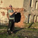  -,   DenchiK, 45 ,   ,   