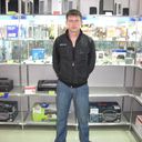  ,   , 39 ,   ,   , c 