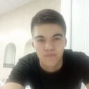 ���������� ��������, ���� ����� ������, 25 ���, ������������ ��� ������, ����� � ���������