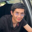 ���������� ������, ���� ����� ������, 24 ����, ������������ ��� ������, ����� � ���������, ���������