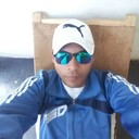 ���������� Dili, ���� ������� ������ ����, 37 ���, ������������ ��� ������, ����� � ���������