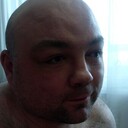 ���������� ���������, ���� ������� ���������, 41 ���, ������������ ��� ����� � ���������, c�������� ���������