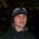   ,   , 38 ,  