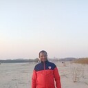 ���������� ���������, ���� ������� ����, 31 ���, ������������ ��� ������, ����� � ���������