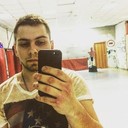 ���������� �����, ���� ������� ������, 29 ���, ������������ ��� ������, ����� � ���������, c�������� ���������