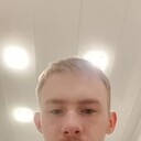  ,   , 22 ,   ,   , c 