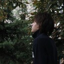 ���������� ������, ���� ������� �����, 32 ����, ������������ ��� ������, ����� � ���������, c�������� ���������