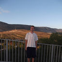 Karmi'el,   David, 39 ,     , c 