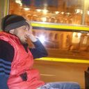 ,   Tazo, 30 ,   