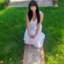  ,   , 36 ,   