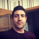  ,   , 35 ,   