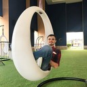  ,   , 31 ,   ,   , c 