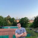 ���������� ������� ��������, ���� ����� ���������, 19 ���, ������������ ��� ������, ����� � ���������, c�������� ���������