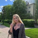 ���������� ������, ���� ������� �����, 26 ���, ������������ ��� ������, ����� � ���������