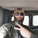 ���������� ������, ���� ������� �������, 37 ���, ������������ ��� ������, ����� � ���������, c�������� ���������