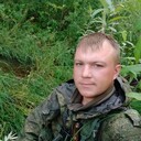 ���������� �����������, ���� ������� �����, 29 ���, ������������ ��� ������, ����� � ���������, c�������� ���������, ���������