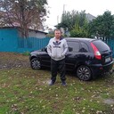 ���������� ����, ���� ������� ������, 47 ���, ������������ ��� ������, ����� � ���������, c�������� ���������