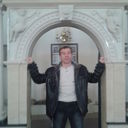  ,   , 50 ,   ,   , c 