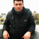  ,   Ucxvirpiro, 38 ,   ,   , c 