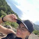 ���������� ������, ���� ������� ������, 41 ���, ������������ ��� ������, ����� � ���������, c�������� ���������