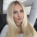 ���������� ������, ���� ������� ������, 38 ���, ������������ ��� ������, ����� � ���������