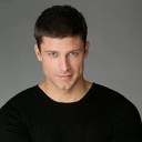 ���������� �����, ���� ������� ����, 44 ����, ������������ ��� ������, ����� � ���������, c�������� ���������