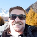  ,   Boris, 56 ,   ,   