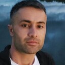 ���������� ������, ���� ������� ����, 37 ���, ������������ ��� ������, ����� � ���������