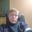  ,   , 25 ,   c 