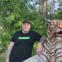  --,   , 39 ,   ,   , c 