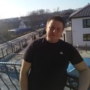  ,   , 33 ,   ,   , c 