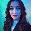 ���������� ������-��-����, ���� ������� ���������, 23 ����, ������������ ��� ����� � ���������, c�������� ���������