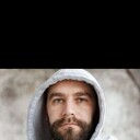  ,   , 35 ,   ,   , 
