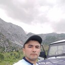 ,   Said, 39 ,   ,   