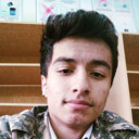 ���������� �������, ���� ����� Behruz, 25 ���, ������������ ��� ������, ����� � ���������, c�������� ���������