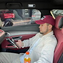 ���������� ������, ���� ������� ������, 27 ���, ������������ ��� ������, ����� � ���������