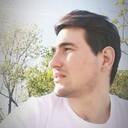 ���������� ����� �������, ���� ������� ����, 31 ���, ������������ ��� ������, ����� � ���������