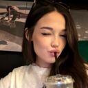 ���������� �����-���������, ���� ������� ����������, 30 ���, ������������ ��� ����� � ���������, c�������� ���������