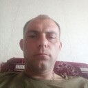 ���������� ������, ���� ������� ������, 32 ����, ������������ ��� ������, ����� � ���������